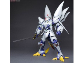 BT SUPER ROBOT OG CYBASTER BTOG037